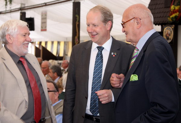 Schuefest   359.jpg